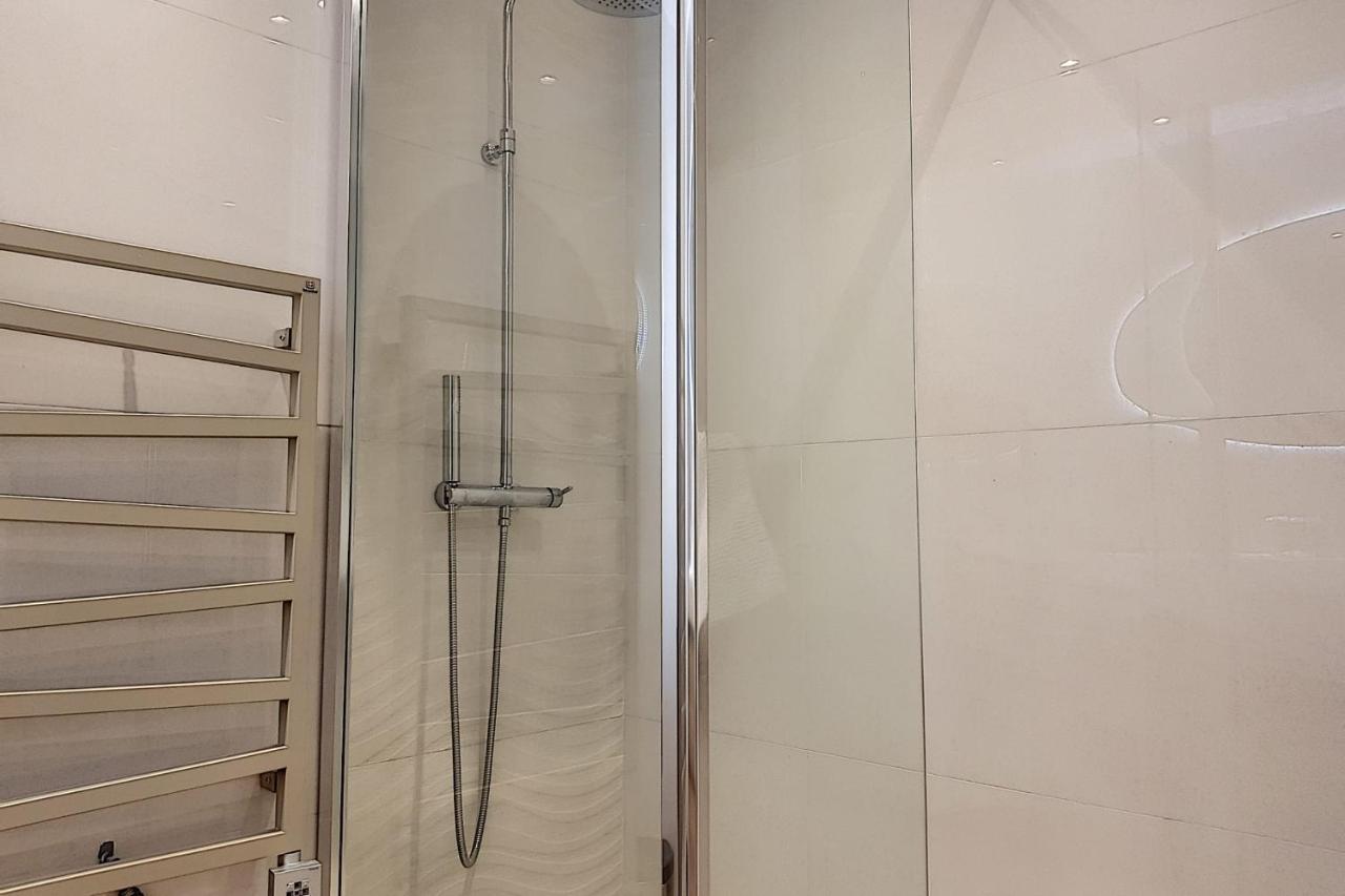 Sublime Apartment Center Croisette Live In Moliere Κάννες Εξωτερικό φωτογραφία